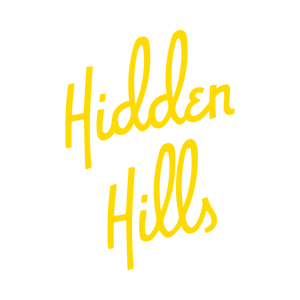 Hidden Hills Disposable